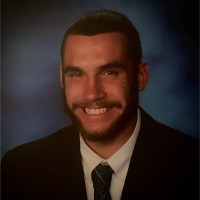 Brendan Schaffner
