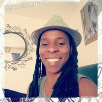 Dyhma Phillips
