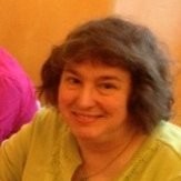 Lorraine (Lori) Yost