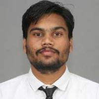 Kalpesh Rathi