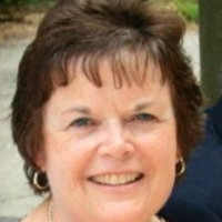 Judith Howard