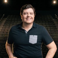 Jayson Guerard