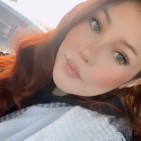 Claudia Isabel Romo