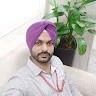 Gurpreet Singh