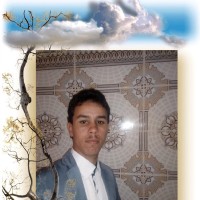 معيوف سعيد