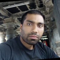 Ranjit Rai