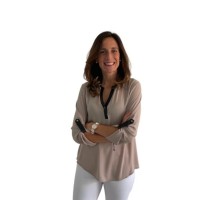 Laura Martínez