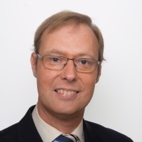 Florent Dellieu