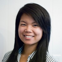 Tiffany Monreal