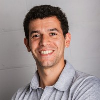Ignacio Selvaggio