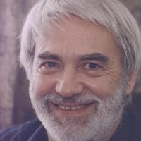 Antoni Mazurkiewicz