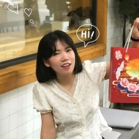 Thanh Loan Nguyen