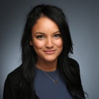 Rachelle Muckle, Cem