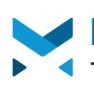 Momentum Technologies HR