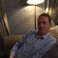 Andy Warwick