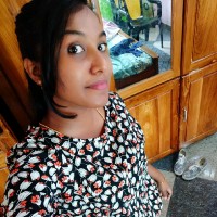 Bhabisha Rp