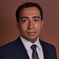 Alfred M. Min