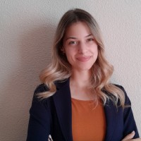 Camelia Muresan
