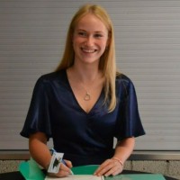 Sofie Geurts