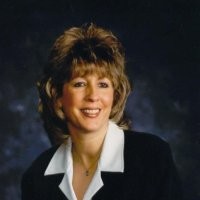Cherie Rycraft