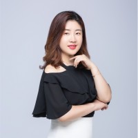 龚正洁