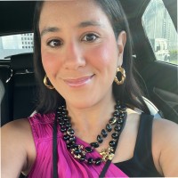 Carola Del Carmen González