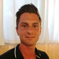 Davide Zilli Masotti
