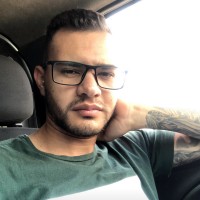 Leonardo Alves