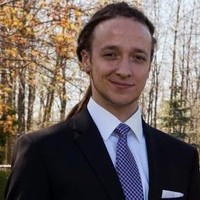 Oscar Cisek
