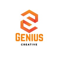 Genius Creative