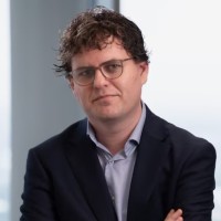Ben Raue