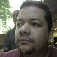 Raphael Gonçalves Bessa