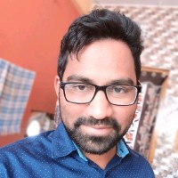 Abdul Waseem
