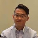 Jason Pak