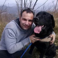 gian paolo casu