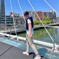 Aitor Miguelez