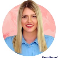 Jasmina Ahmatovic
