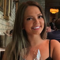 Kelsey Woychowski