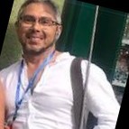 José Lucimar Lourenço