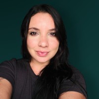 Érika Valença