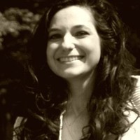Liza Stanic