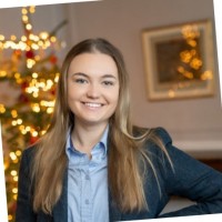 Molly Gough