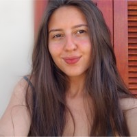 Vitória Helen Schmitt Batista
