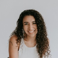 Paloma Nicole Diaz