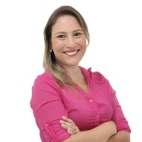 Ilana Noronha Lopes