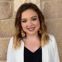 Carley Turner