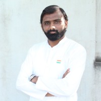 Dharmik Malaviya