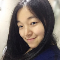 Yan Deng