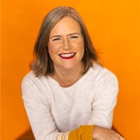 Clare Baker (Halton)