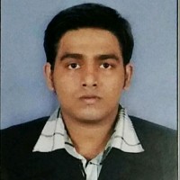 Samrat Shaw